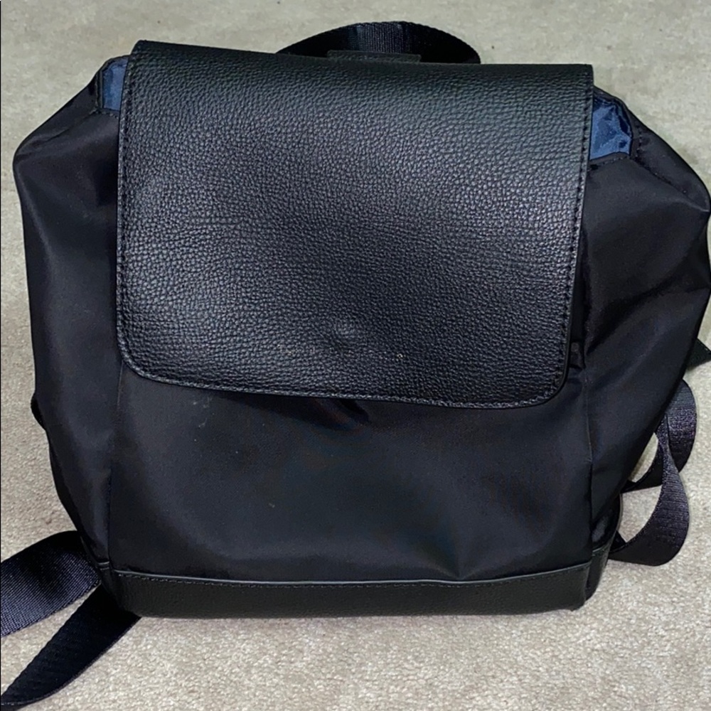 Tommy Hilfiger back pack
